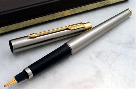 Quick product comparison chart 2 things to consider before buying 3 reviews of the best vape pens for sale in 2020 3.1 editor's choice: Top 10 Best Fountain Pen Brands in the World | Best ...