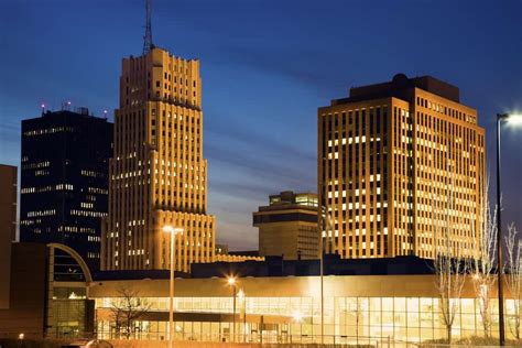Living In Akron Oh What You Need To Know The Complete Guide