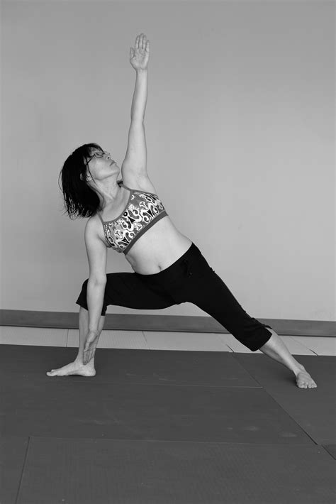 Learn More About Hot Yoga The Studio Bikram Hot Yoga