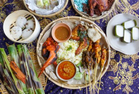 Send money online to more than 525,000 agent locations worldwide with western union china. A Quick Guide to A Business Trip in Kuala Lumpur ...