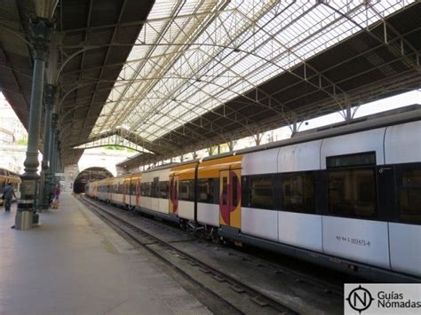 We did not find results for: Estación de São Bento en Oporto: historia y cómo llegar