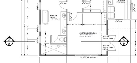 Markville Mall Floor Plan Floorplans Click