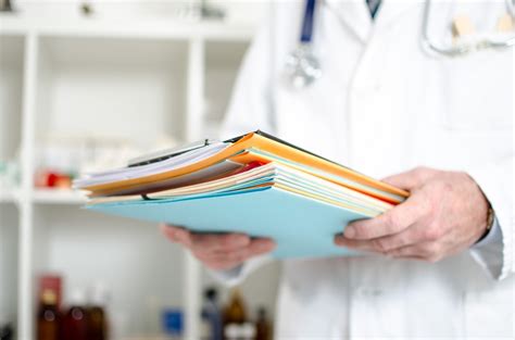 Hipaa Shredding Requirements Medical Document Phi Shredder