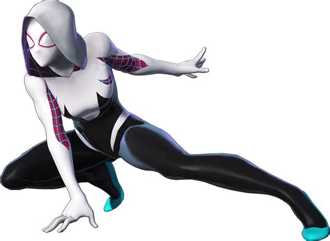 Spider Gwen Png 10 Free Cliparts Download Images On Clipground 2023