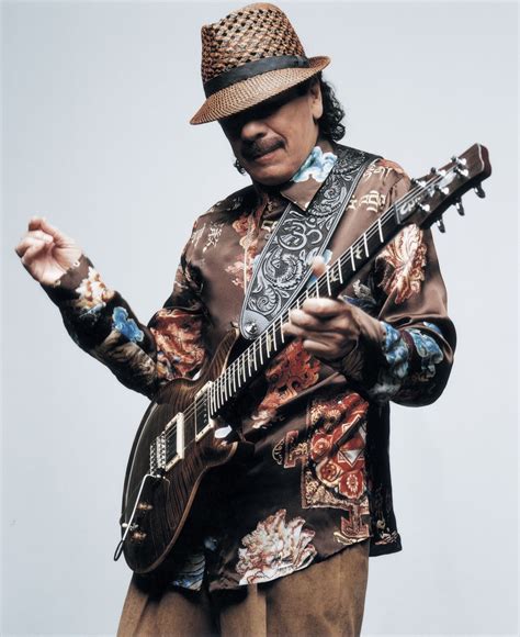 Carlos Santana Known People Famous People News And Biographies