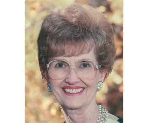 Lillian Stevens Obituary 2017 Chagrin Falls Oh