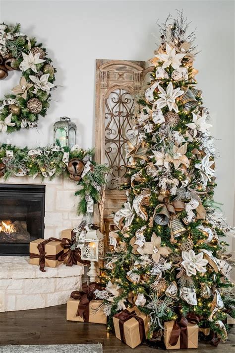 Top Holiday Home Decor Trends For 2020 Just Organized By Taya