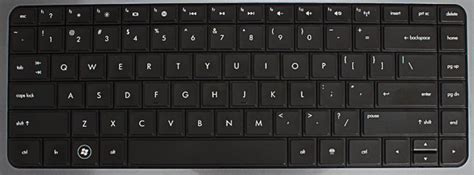 Windows 7 How To Type French Accents On An English Keyboard By Using