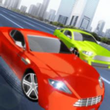 لقد لعبنا وجربنا جميع أفضل لعبة سباق السيارات اون لاين لنظام android 2021 على متجر google play وبدون نت. {NEW} Real Traffic Racer Drag Speed Highway : 3d Racing ...