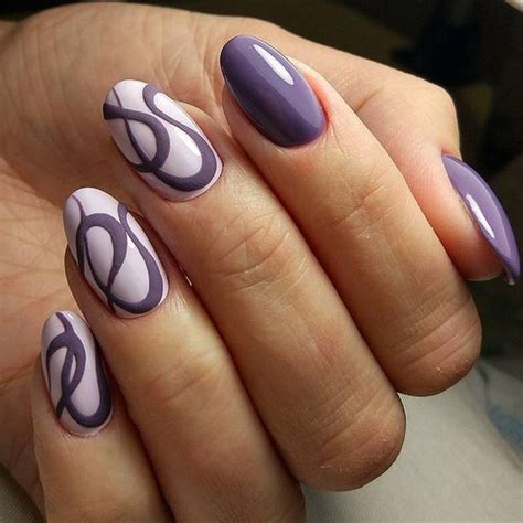 We did not find results for: Save yourself a trip to the salon by safely removing your gel nail polish at home | Simple nails ...