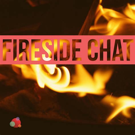 Download and share free whatsapp status videos, funny short videos, talk to strangers repost the images or videos that you like. Fireside Chat: Talking Slow Marketing With Ann Handley ...