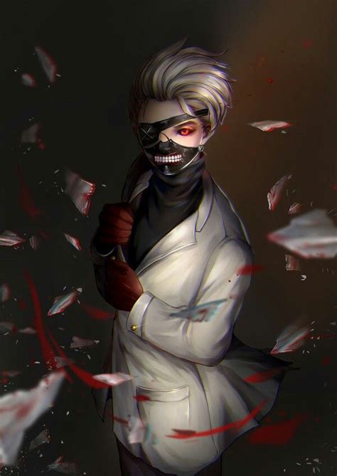 Pin By Nal On Tokyo Ghoul Tokyo Ghoul Anime Tokyo Ghoul