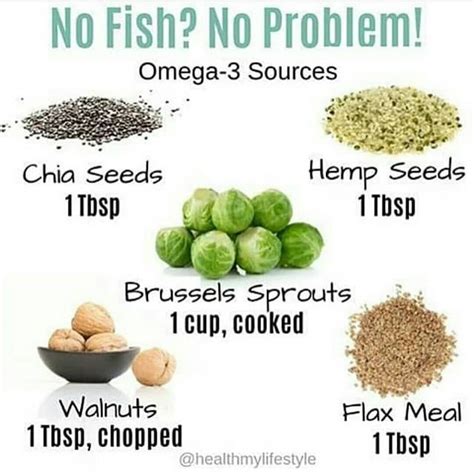 While it's usually best to get your nutrient intake from whole foods, if you want to intake dha (via algae) you may need to consider a supplement as this is the only safe source i am aware of at this time. 215 Likes, 1 Comments - @veganclassroom on Instagram ...