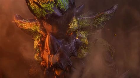 The good news for monster hunter generations, however, is that leveling up the insect glaive is now more streamlined. Tips for How to Beat Brachydios - Monster Hunter: World Guide