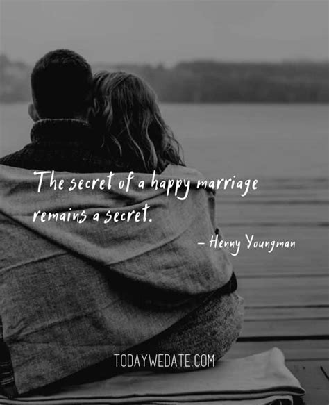 Inspirational Marriage Quotes Every Couple Needs 2
