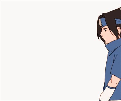 Sasuke Wiki Anime Amino