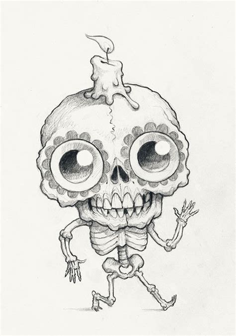 Some people think it's a text book for midwifes, or a recipe book. Creepy Monster Drawing at GetDrawings.com | Free for personal use Creepy Monster Drawing of your ...