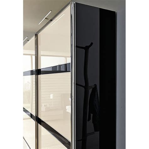 Shop for modern wardrobes in armoires. China Manufacturer Wholesale Cheap Modern Custom Wooden ...