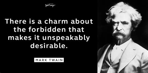 81 Best Mark Twain Quotes About Life Death And More Yourtango