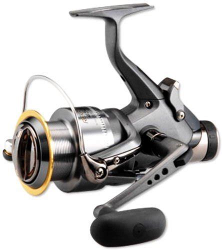 Daiwa Regal Plus Bri By Amazon Fr Sports Et Loisirs