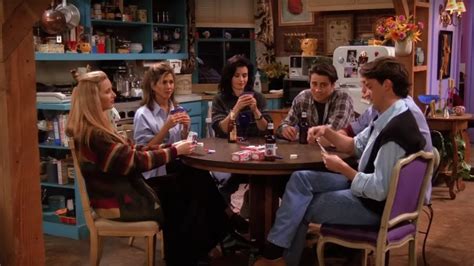 An easy guide on how to play 3 card poker. Modsy's 'Friends' Zoom Backgrounds Let You Channel The Central Perk Squad