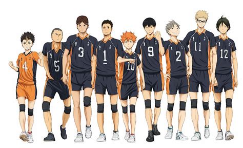 We did not find results for: Haikyuu!! Second Season!! | Haikyuu, Haikyuu karasuno ...