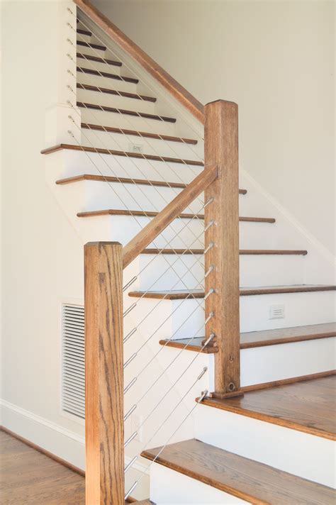 We did not find results for: Modern Farmhouse | Vivid Interiors | Farmhouse stairs ...