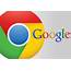 Review Of Chrome — Google Web Browser