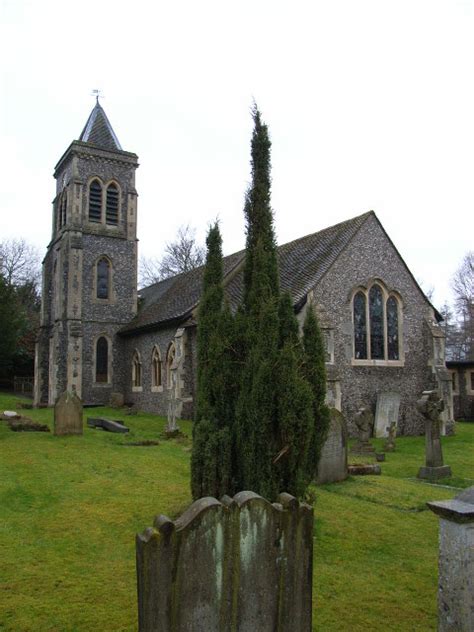 From wikimedia commons, the free media repository. Chesham Bois - Wikipedia