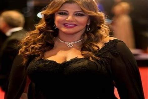 أحدث سامح سامي، زوج الفنانة هالة صدقي، موجة جديدة من الجدل بشأن نسب أولاده لوالدتهم الفنانة هالة صدقى، موجها رسالة خاصة لأولاده. فيديو| رد مفاجئ لهالة صدقي بعد طلب زوجها تحليل DNA | بوابة ...