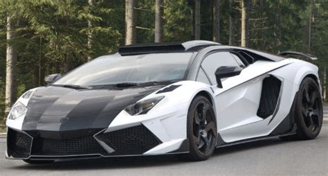 Most Expensive Lamborghini Cars In The World 2022 2023