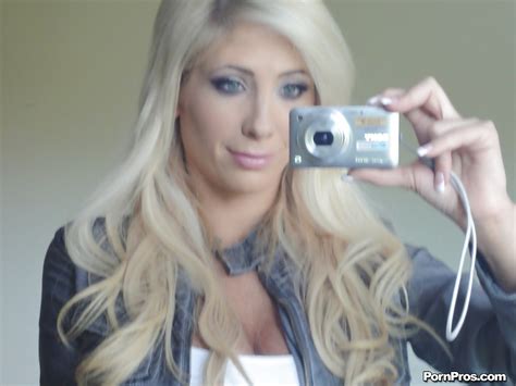 Adorable Blonde Babe Tasha Reign Showing Off Her Fuckable Body Porn Pictures Xxx Photos Sex