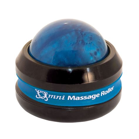 Omni Massage Roller Massage Tools