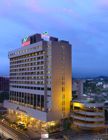 Theblanc boutique hotel (hotel), melaka (malaysia) deals. Bayview Hotel Melaka (Malaysia) - Reviews - TripAdvisor