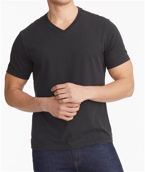 The Best Slim Fit T Shirts For Men In 2021 Spy