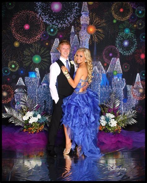 Pin By Heidi Jacob On Dresses Disney Prom Prom Themes Prom