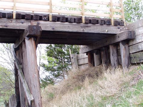 Republican Valley Kansas And Southwestern Railroad Abandoned Rails