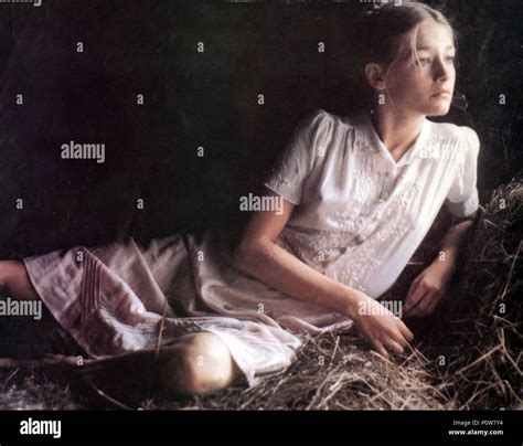 David Hamilton Photography David Hamilton Age Of Innocence Original