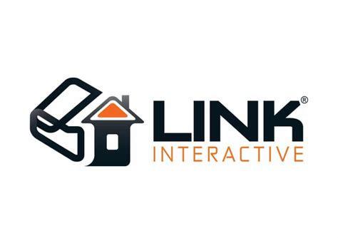 Link Interactive Reviews Everything You Should Know Before Buying