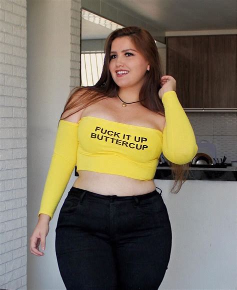 fashionnovacurve curvy girl fashion plus size fashion plus size women