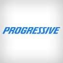 Images of Progressive Auto Insurance Job Reviews