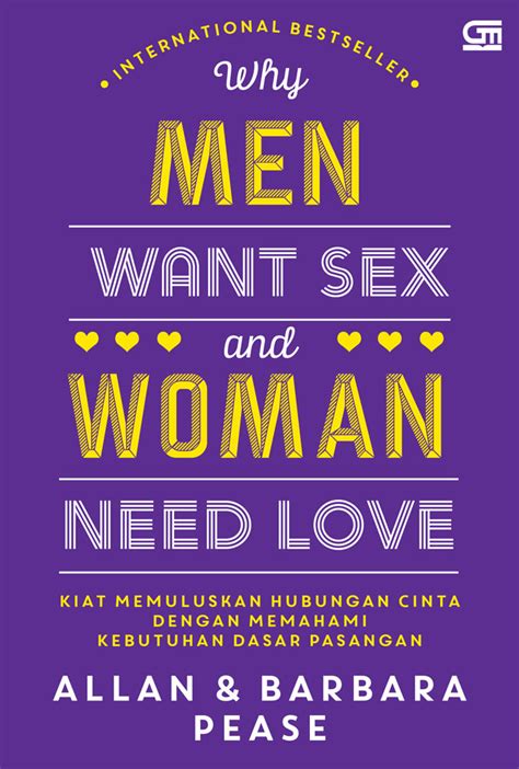 Uploadsitems9786020377209why Men Want Sex Women Need Love