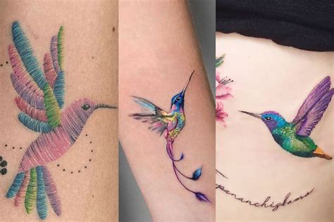 Detalles M S De Mejores Dibujos Para Tatuajes Ltima Camera Edu Vn