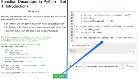 10 Free Websites To Practice Python Online