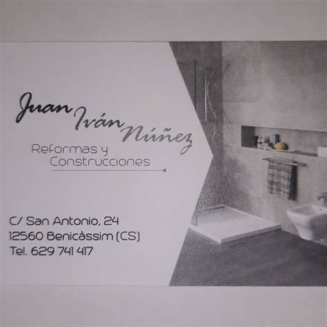His father, federico garcía rodríguez, was a prosperous landowner with a farm in the fertile vega (valley) near granada and a comfortable villa in the heart of the city. Juan Ivan Nuñez Garcia - Home | Facebook