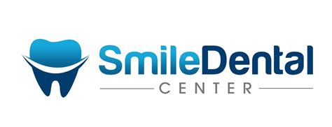 Smile Dental Center Shelton Ct Business Directory