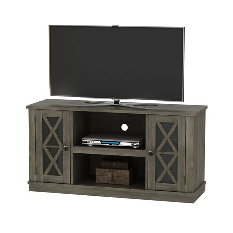 20 Best Sinclair Blue 74 Inch Tv Stands