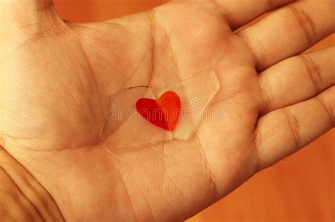 1096 Broken Glass Heart Photos Free And Royalty Free Stock Photos From