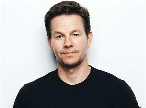Mark Wahlberg Named Worlds Highest Paid Actor In 2023 Mark Wahlberg