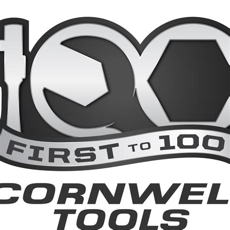 Cornwell Tools Northeast Pa Nj Ny Wadsworth Oh